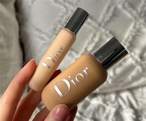 dior 012 foundation|Dior foundation products.